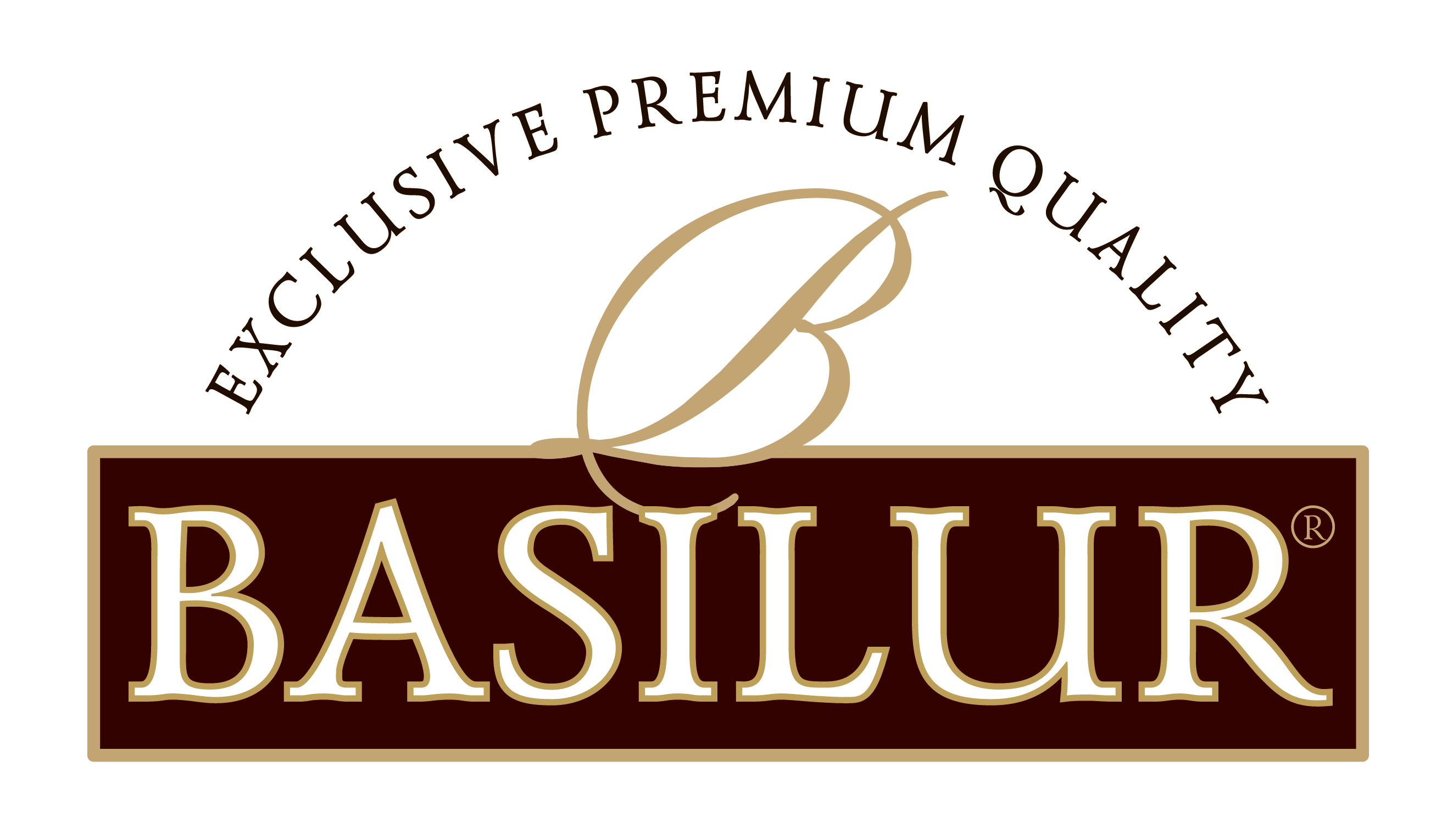Basilur