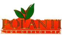 Polanti