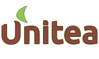 Unitea