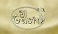 El Gusto