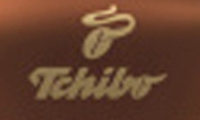 Tchibo