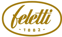 Feletti
