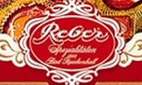 Reber (Моцарт)